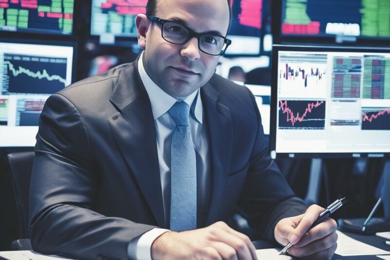 7 Key Principles for Successful Stock Market Investing