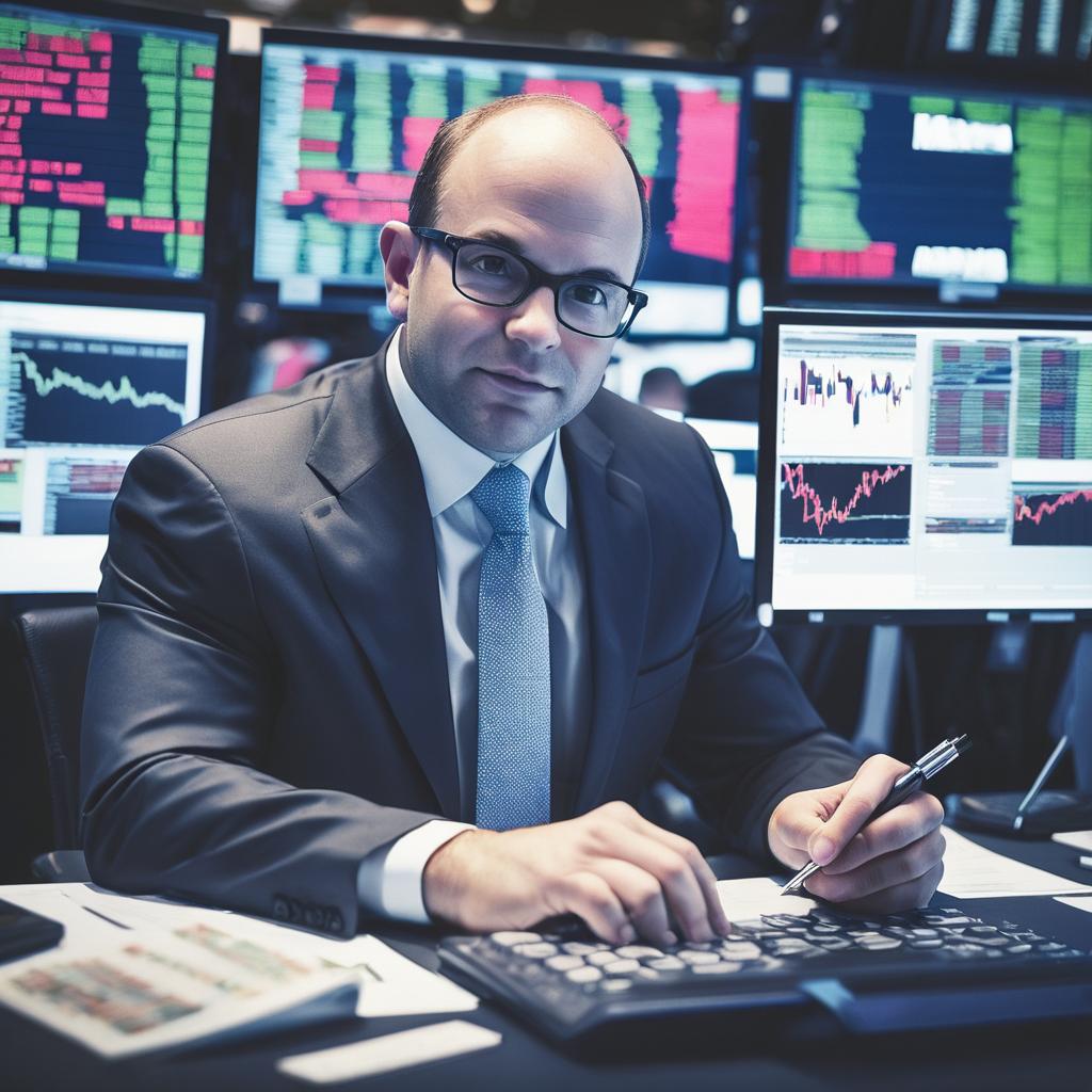 7 Key Principles for Successful Stock Market Investing