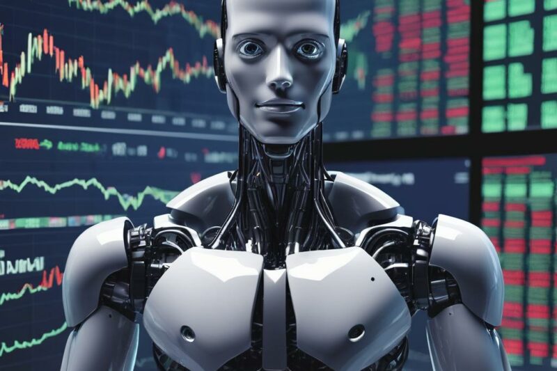 Exploring the Role of Artificial Intelligence in Stock Market Analysis