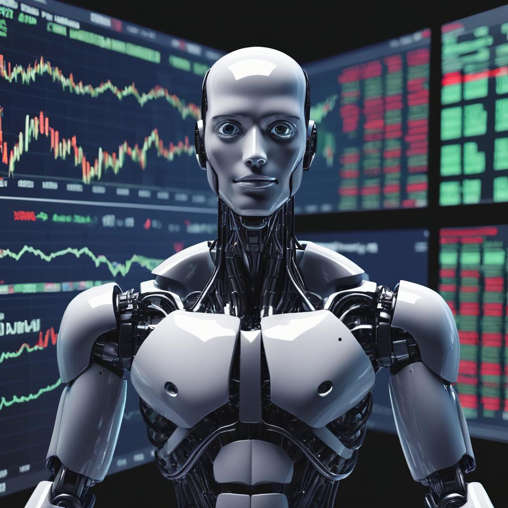 Exploring the Role of Artificial Intelligence in Stock Market Analysis