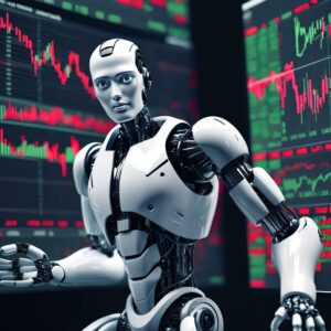 Exploring the Role of Artificial Intelligence in Stock Market Analysis