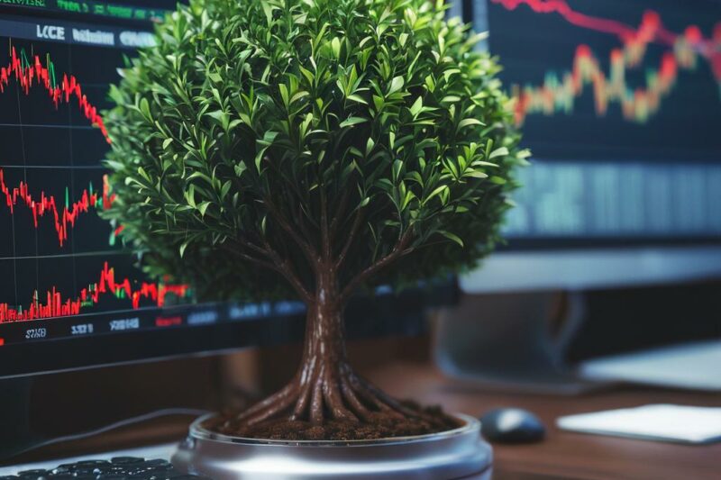 Exploring the Role of Hedge Funds in the Stock Market