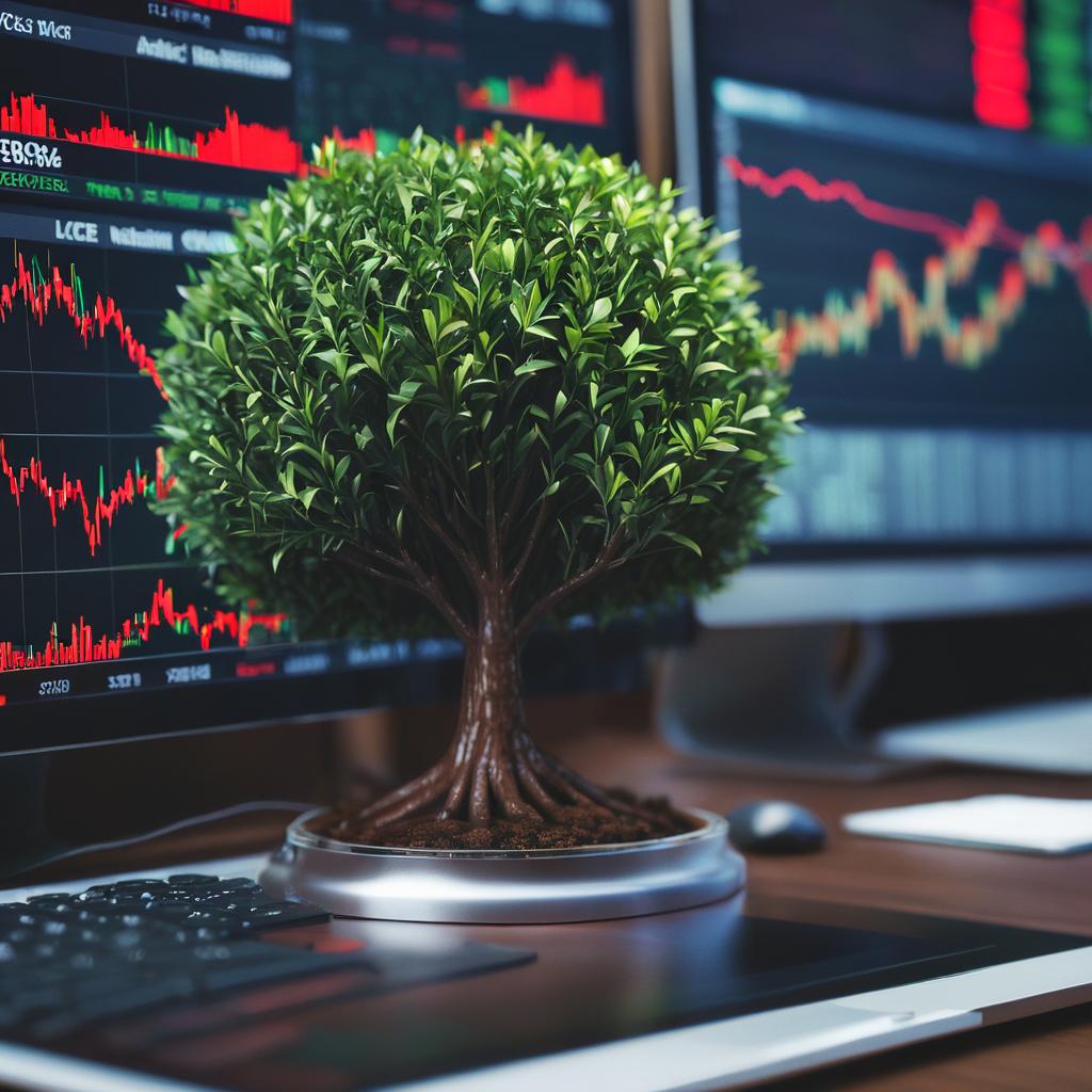 Exploring the Role of Hedge Funds in the Stock Market