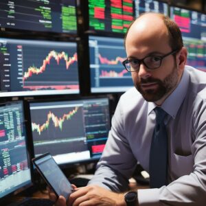 How to Build a Sustainable Portfolio in the Stock Market