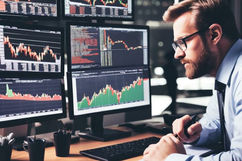 How to Research and Analyze Stocks Before Investing