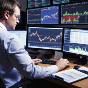 How to Research and Analyze Stocks Before Investing