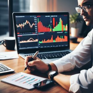 How to Use Fundamental Analysis to Evaluate Stock Market Investments