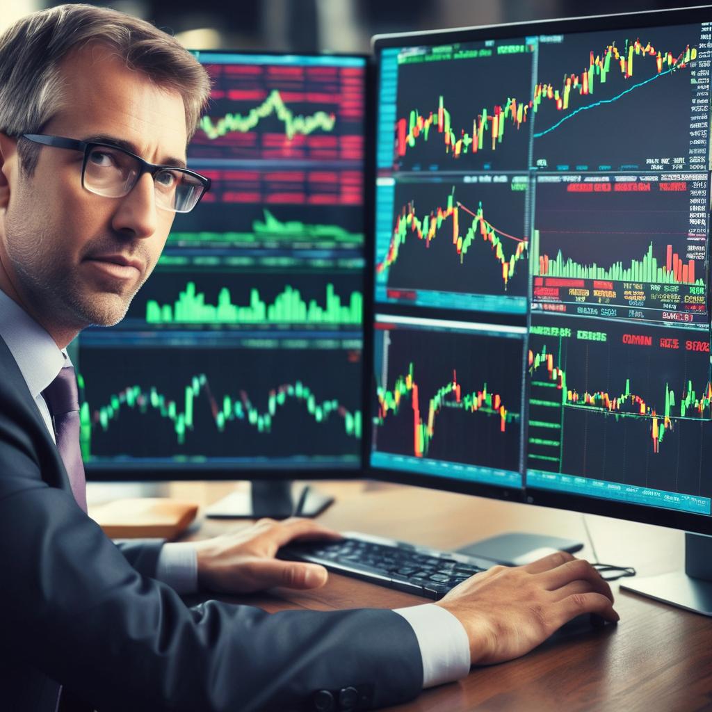 How to Use Options Trading to Hedge Risk in the Stock Market