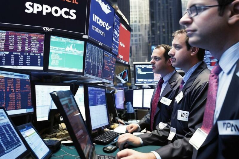 Investing in IPOs: Risks and Rewards in the Stock Market