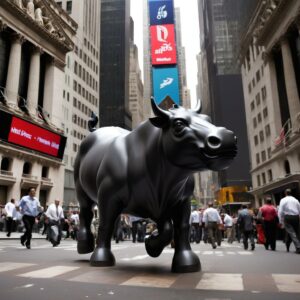 Investing in IPOs: Risks and Rewards in the Stock Market