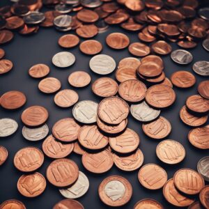 Investing in Penny Stocks: Risks and Rewards in the Stock Market