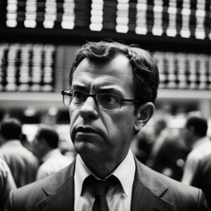 Market Manipulation on Fairness and Integrity in the Stock Market