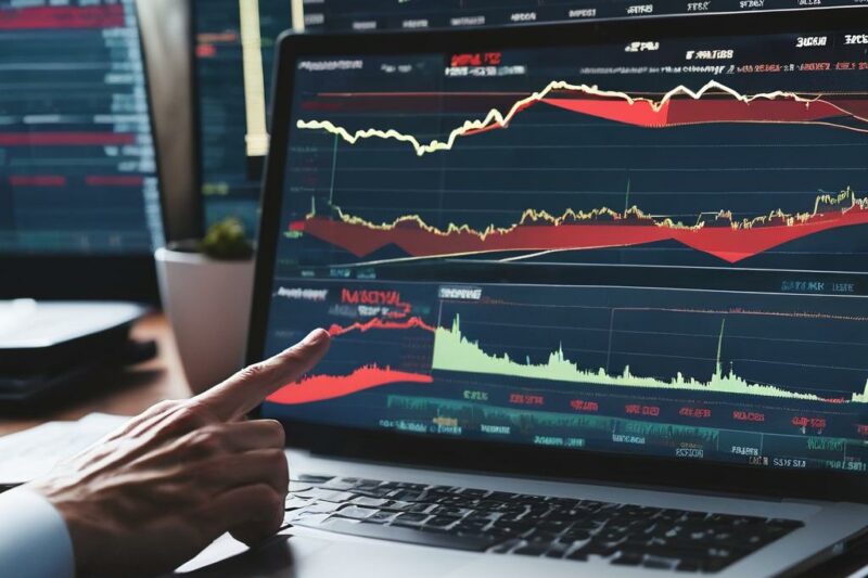 Stock Market Forecasting Techniques: A Comprehensive Overview