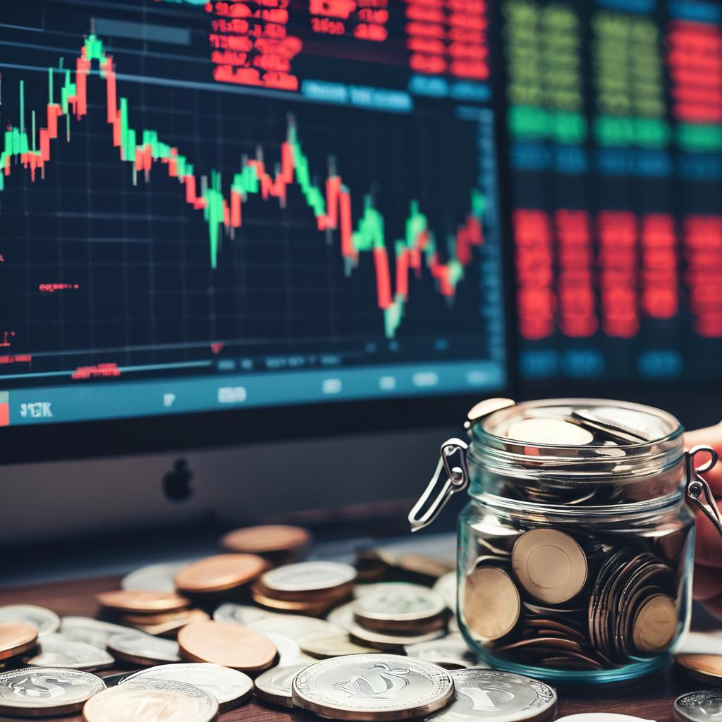 The Impact of Market Timing on Stock Market Returns