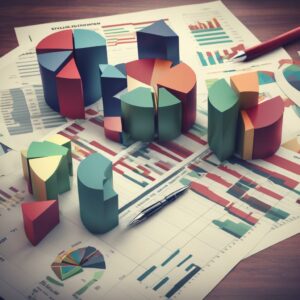 The Importance of Asset Allocation in Stock Market Investing