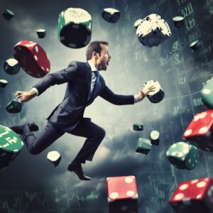 The Importance of Risk Management in the Stock Market