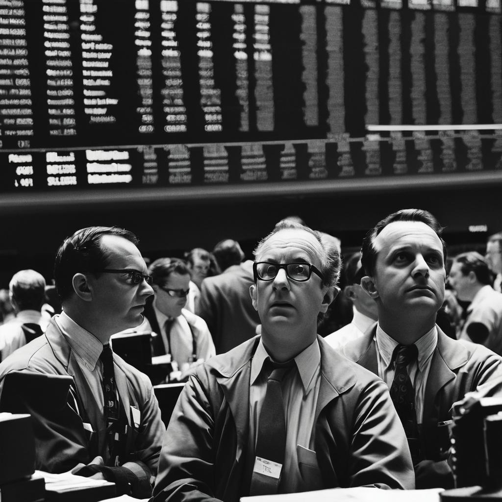 The Role of Speculation in Stock Market Trading