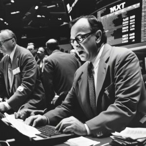 Top 10 Stock Market Myths Debunked