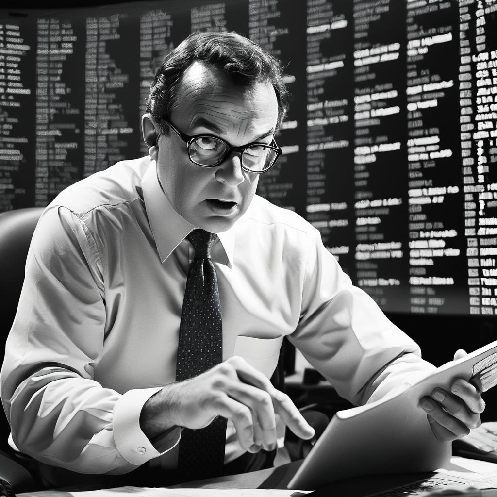 Top 10 Stock Market Myths Debunked