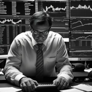 Top 10 Stock Market Trading Strategies for Success