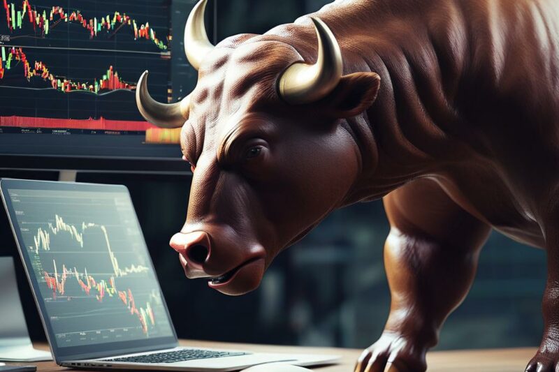 Understanding Bull and Bear Markets in the Stock Market