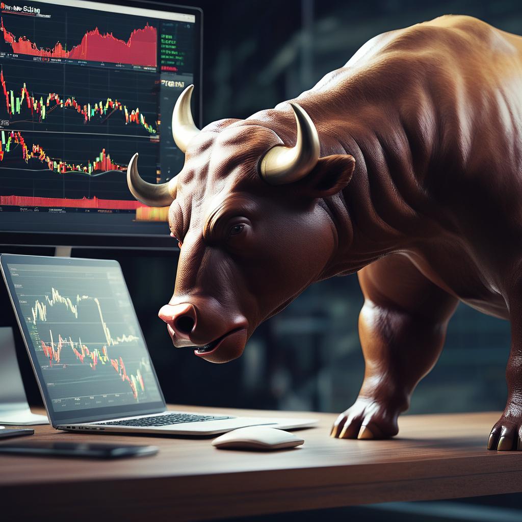 Understanding Bull and Bear Markets in the Stock Market