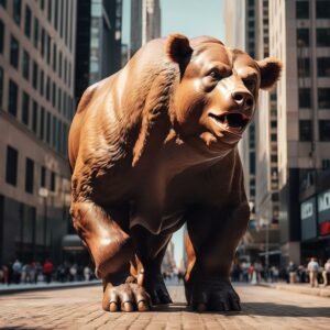 Understanding Bull and Bear Markets in the Stock Market