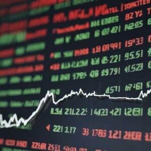 Understanding Market Cycles and Their Influence on Stock Market Performance