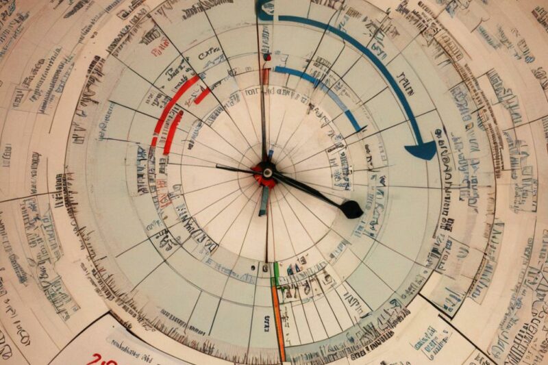 Understanding Market Cycles and Their Influence on Stock Market Performance