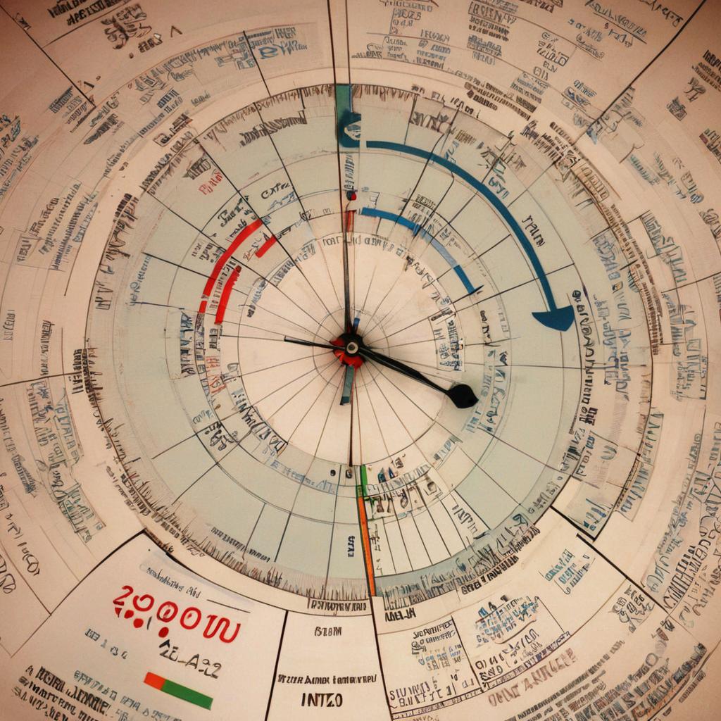 Understanding Market Cycles and Their Influence on Stock Market Performance