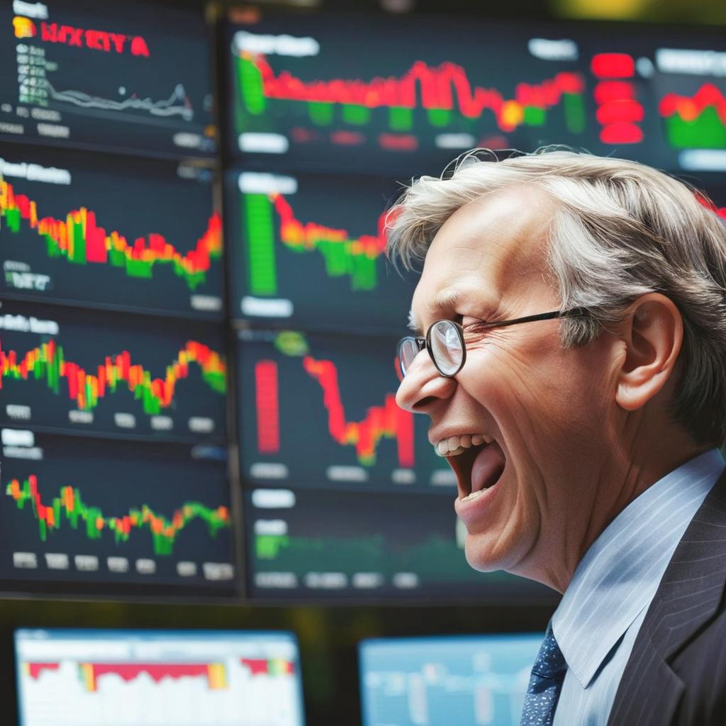 Understanding Market Sentiment and Its Impact on the Stock Market