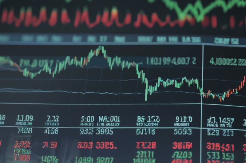 The Impact of Market Liquidity on Stock Market Efficiency