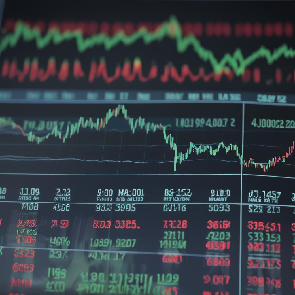 Understanding the Impact of Market Liquidity on Stock Market Efficiency