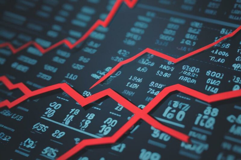 The Impact of Market Liquidity on Stock Market Stability