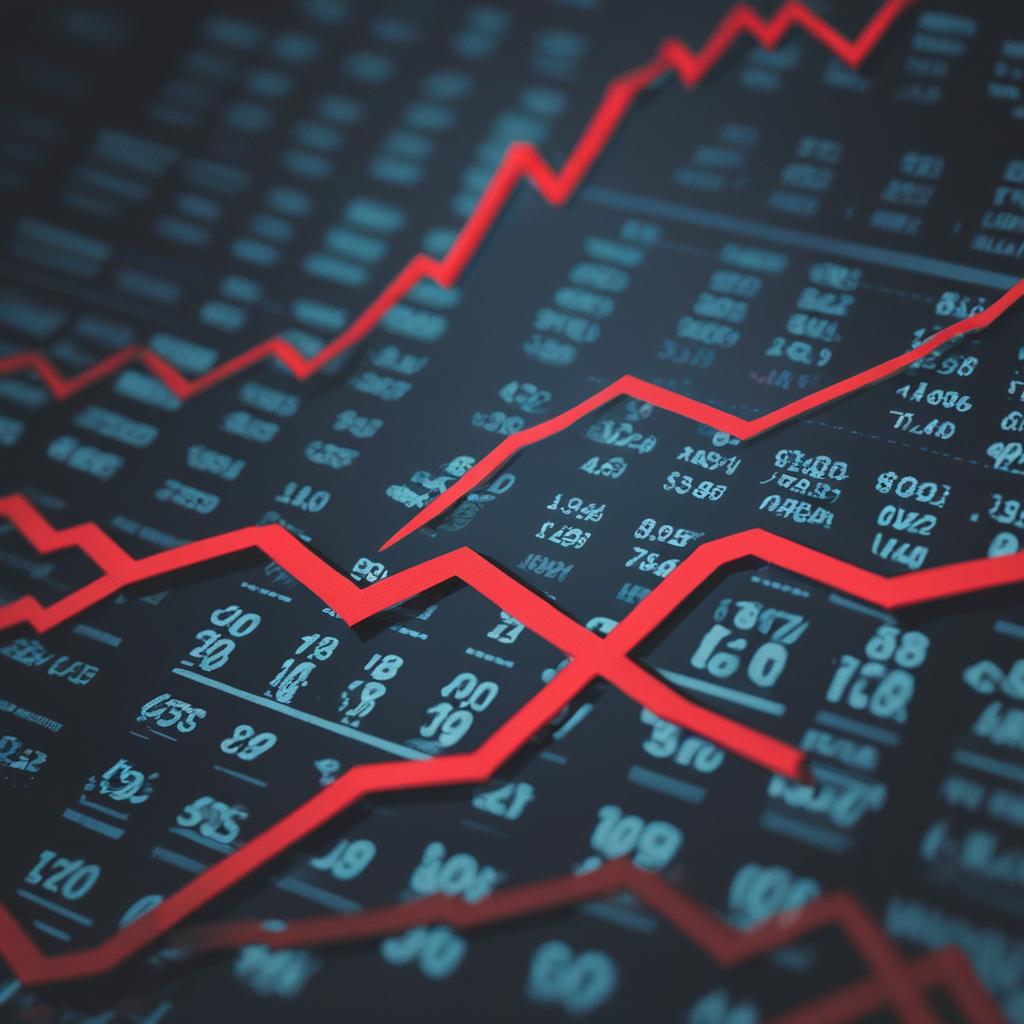 Understanding the Impact of Market Liquidity on Stock Market Stability