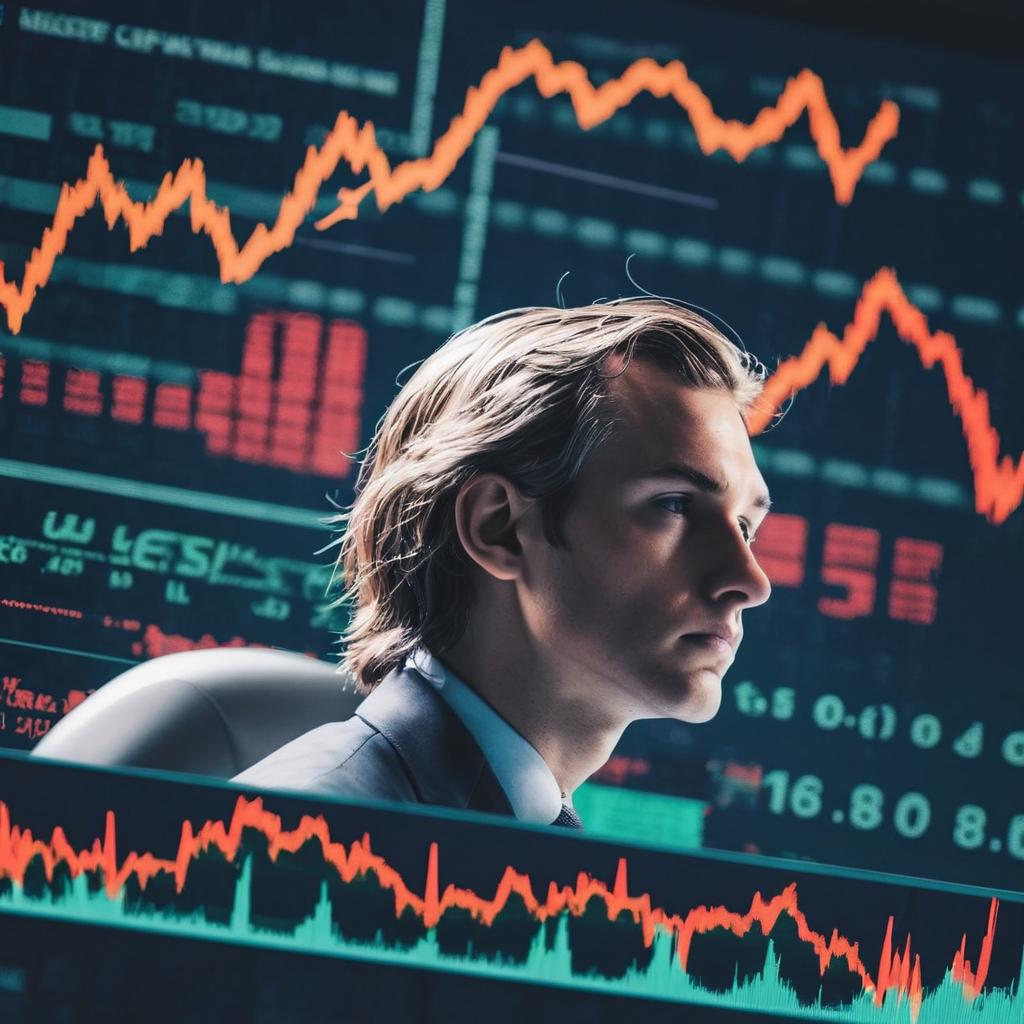 Understanding the Impact of Market Microstructure on Stock Market Liquidity